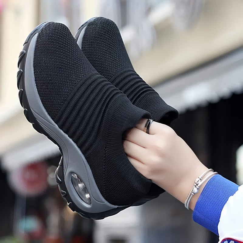 Florence | Premium Quality Stylish Comfortable Elegant Shoes