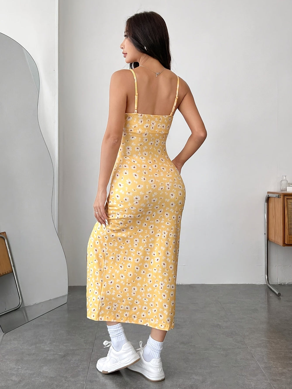Isla Beautiful Elegant Dress Collection for Every Occasion