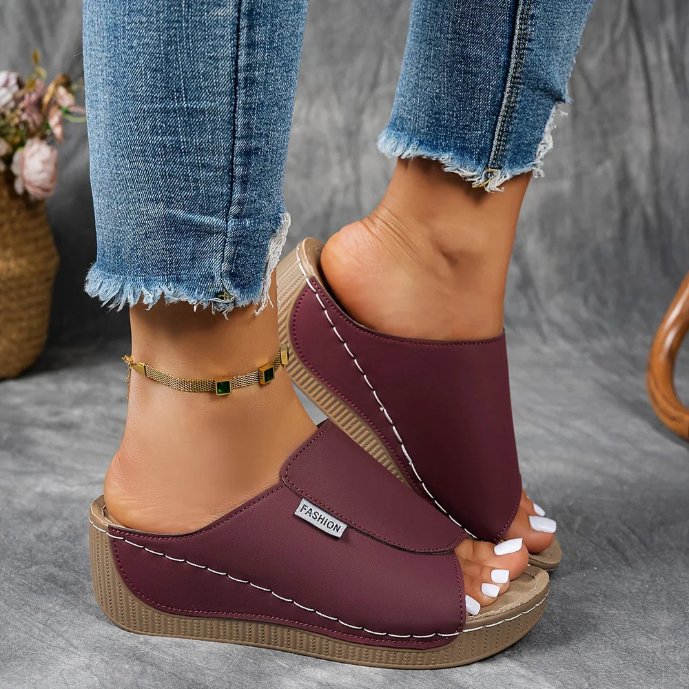 Emma | Premium Quality Stylish Comfortable Elegant Shoes