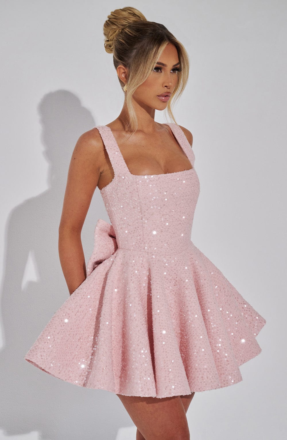 Luniva Evening Dress
