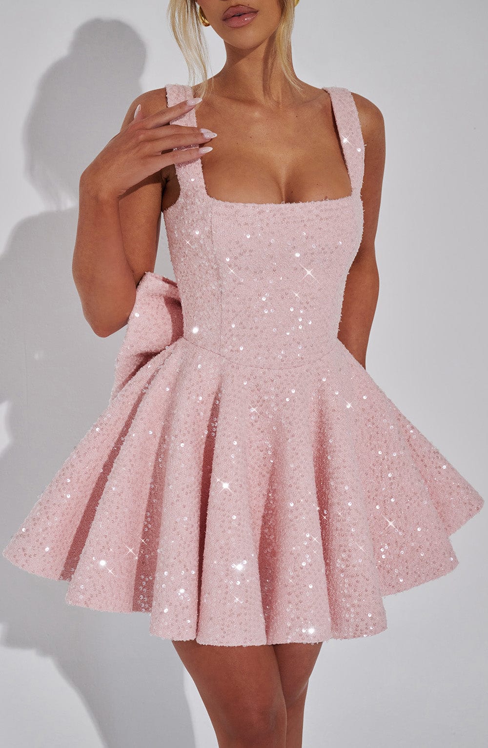 Luniva Evening Dress