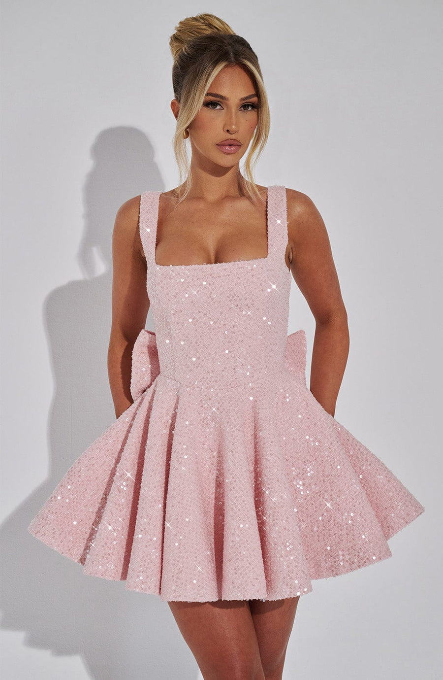 Luniva Evening Dress