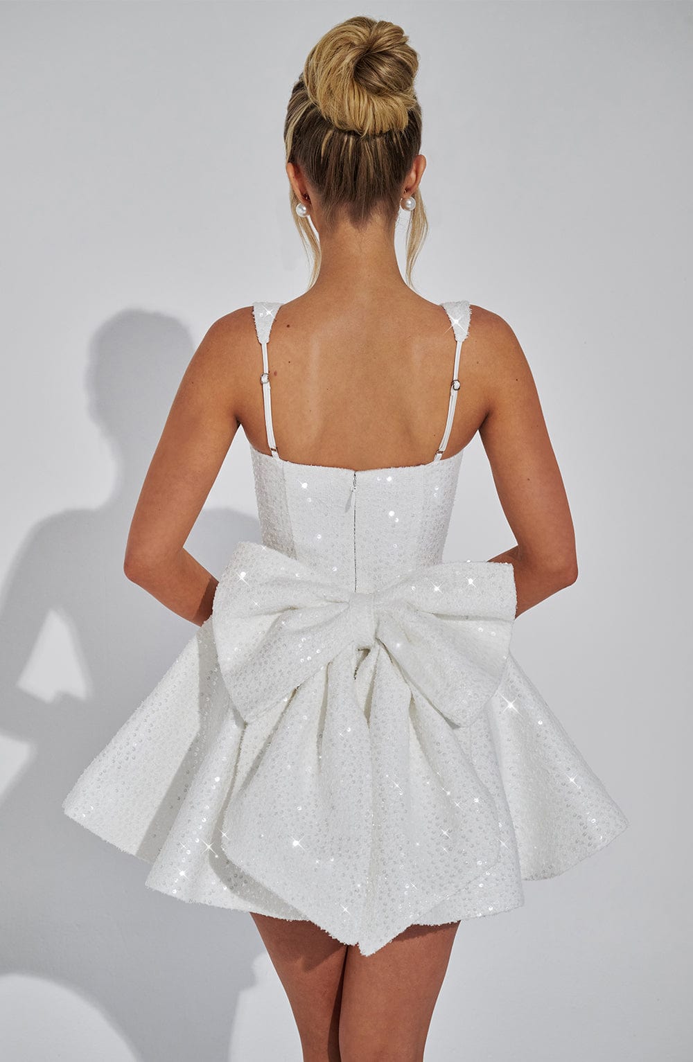 Luniva Evening Dress