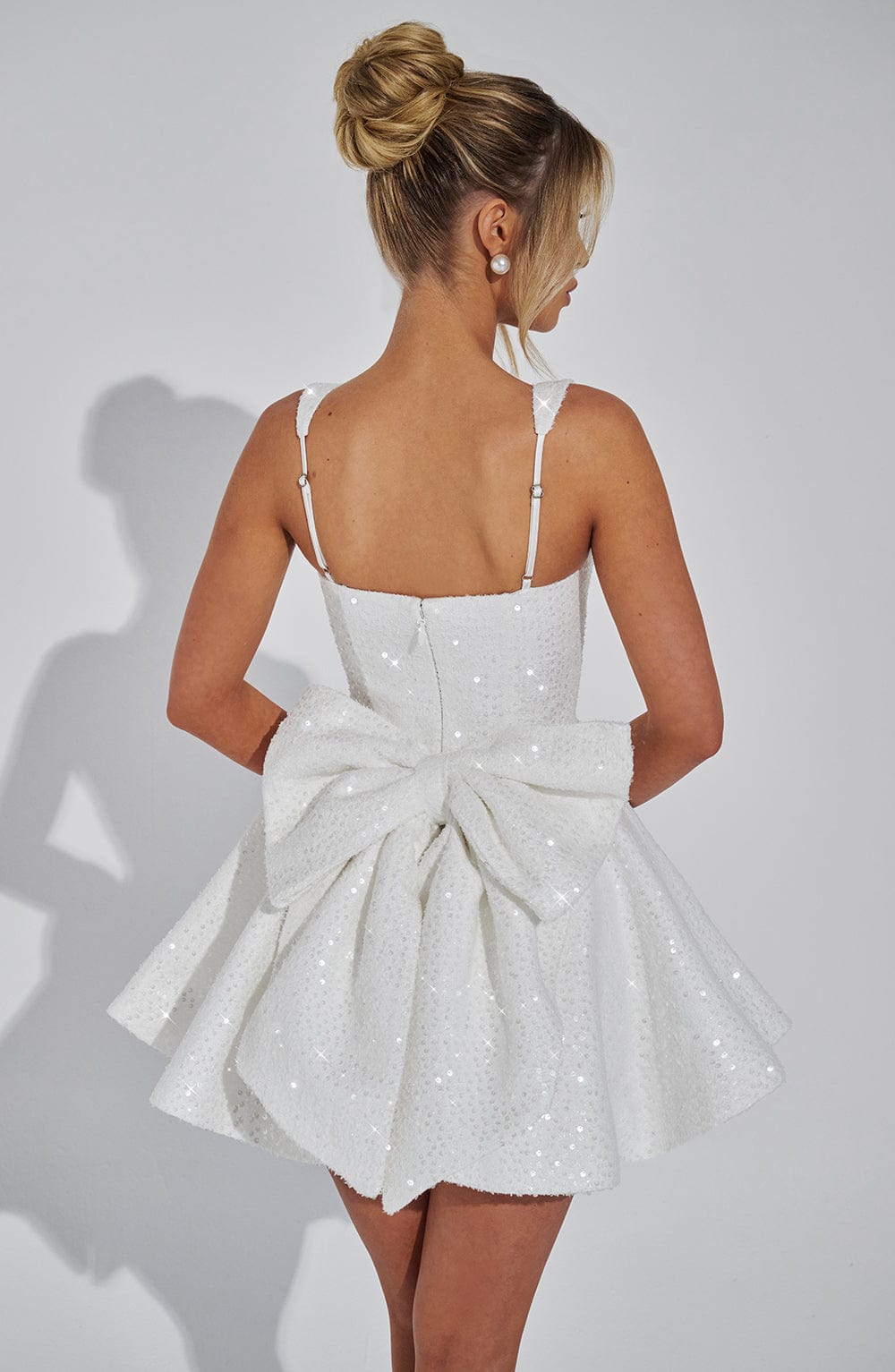 Luniva Evening Dress