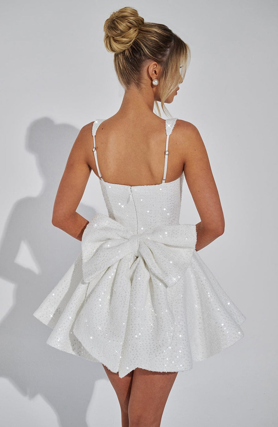 Luniva Evening Dress