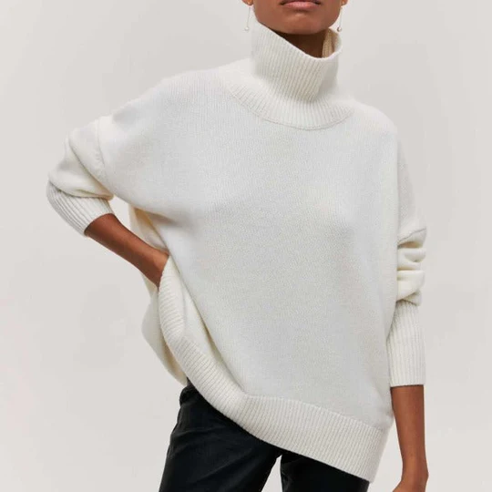 Amélie Outfit
