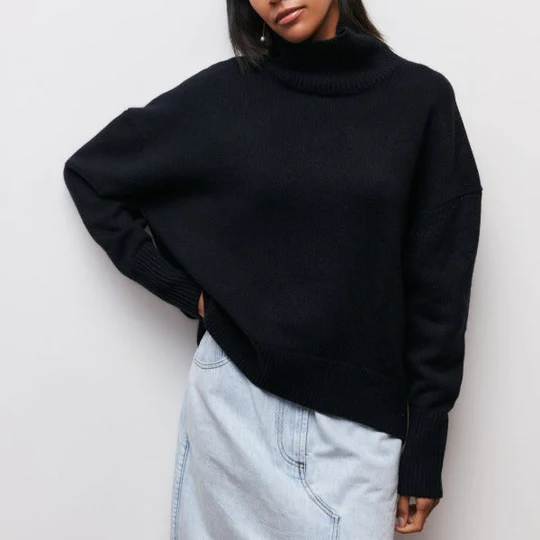 Amélie Outfit