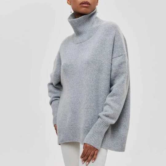 Amélie Outfit