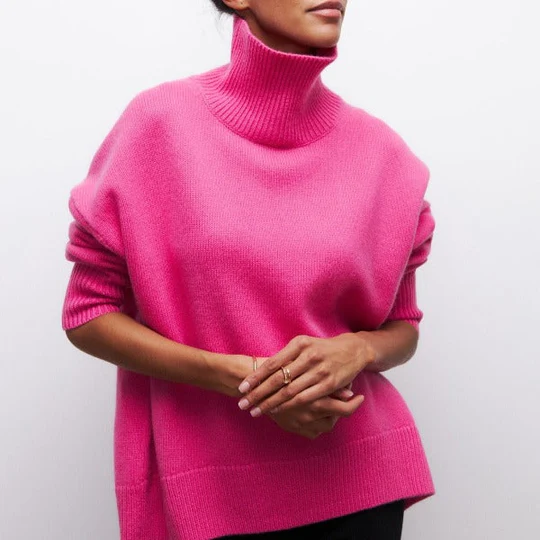 Amélie Outfit