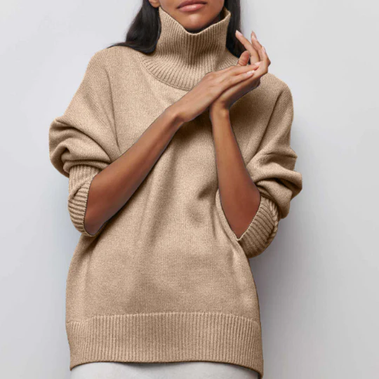 Amélie Outfit