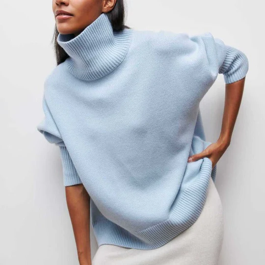 Amélie Outfit