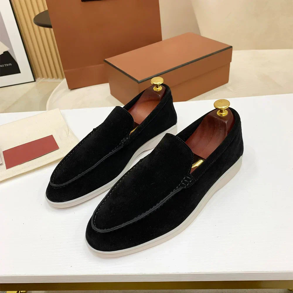 Maldini Classic Loafer