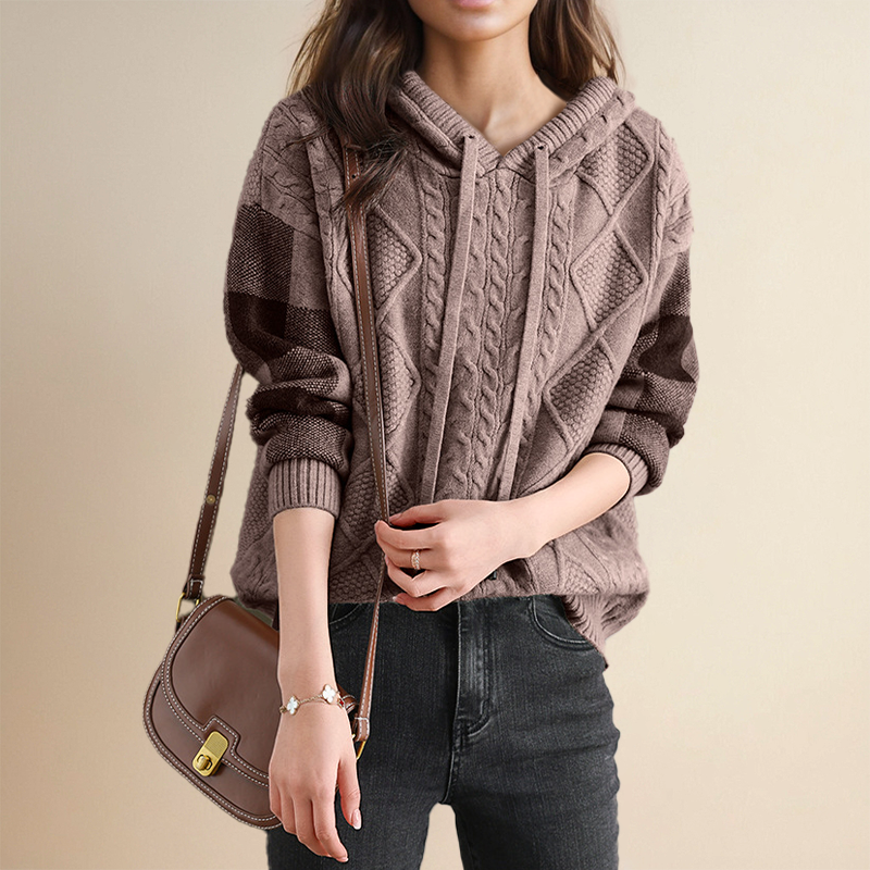 Leonie Oberteile