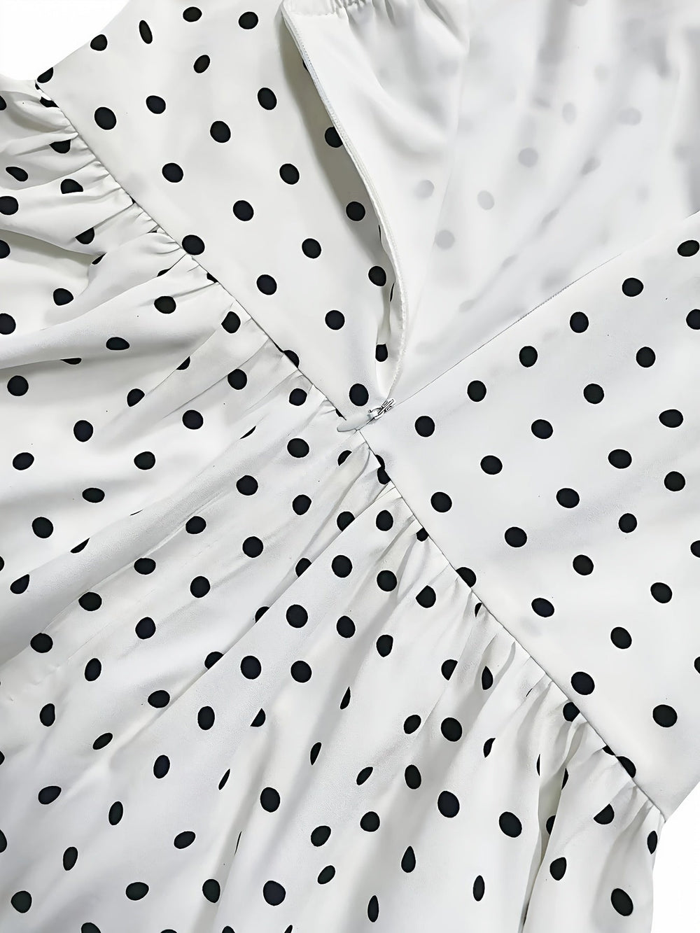 Vivienne Dress
