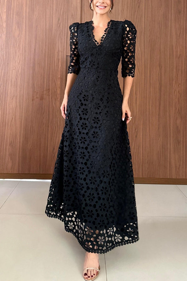 Bibi Spitzenkleid Kleider