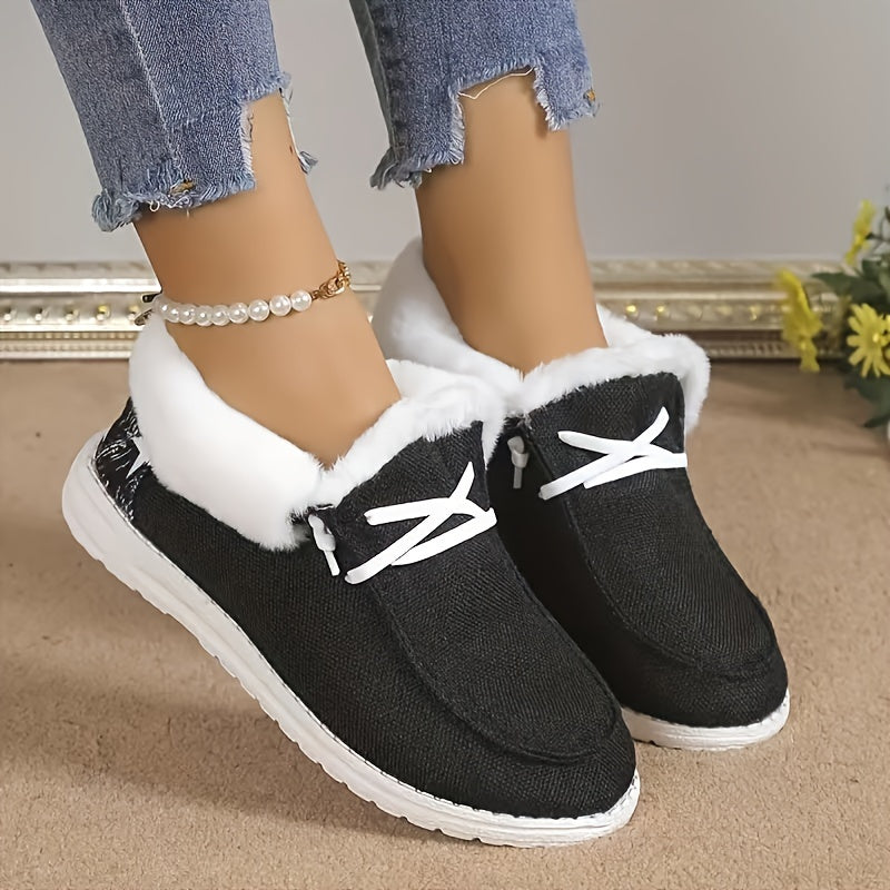 Isla | Comfort Breathable Shoes