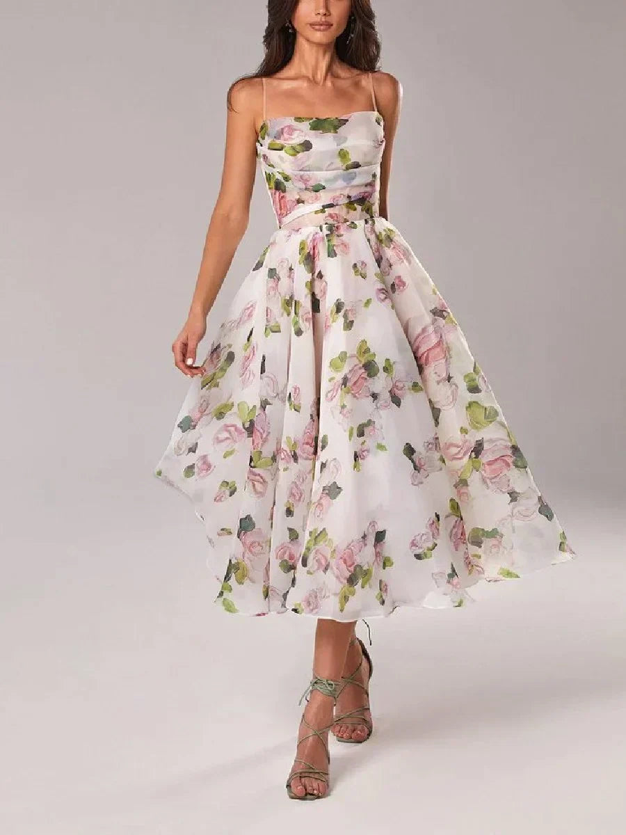 Kelly Dress