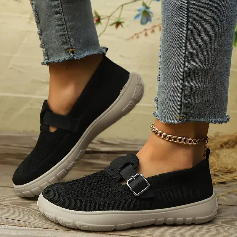 Munich | Comfort Comfort Shoes