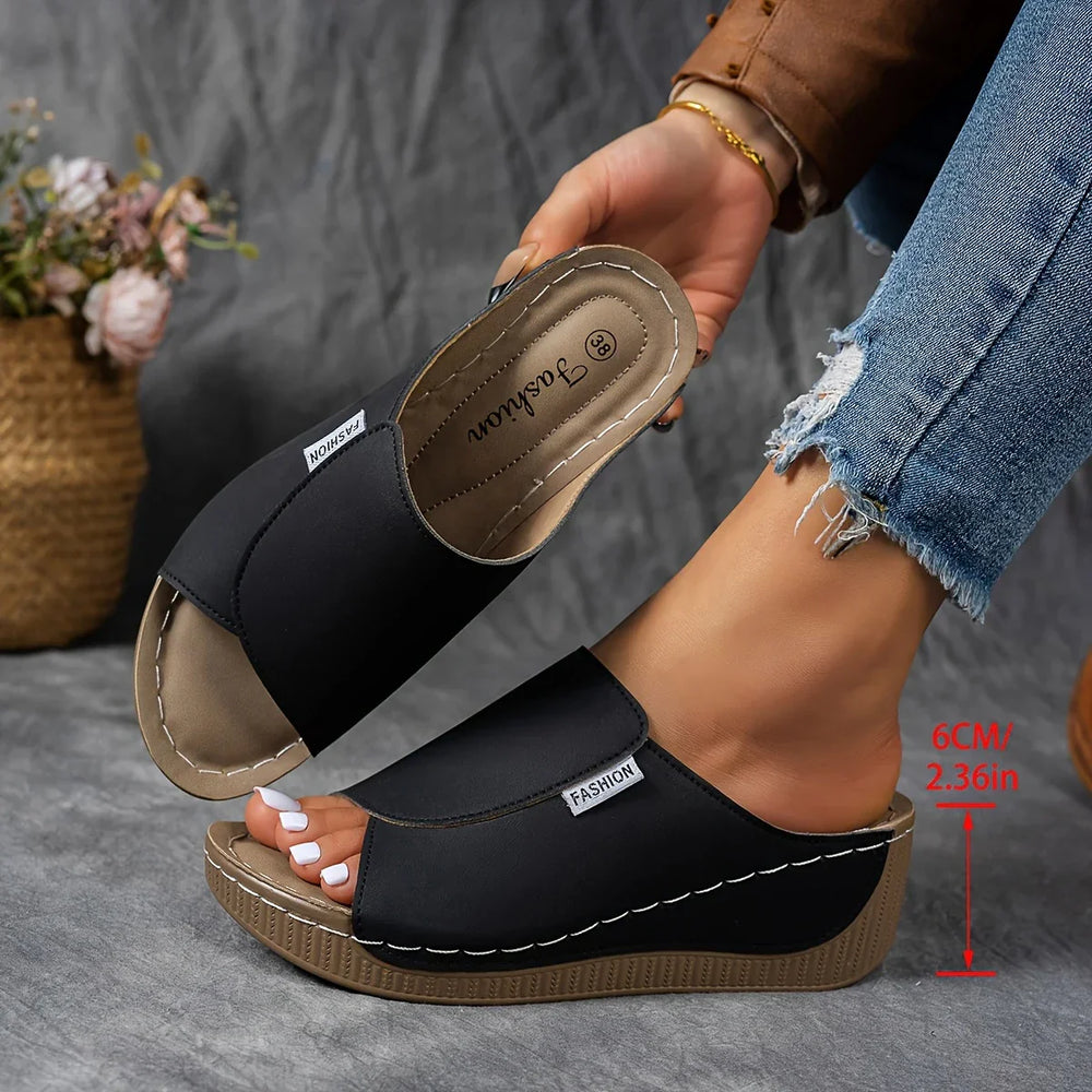 Emma | Premium Quality Stylish Comfortable Elegant Shoes