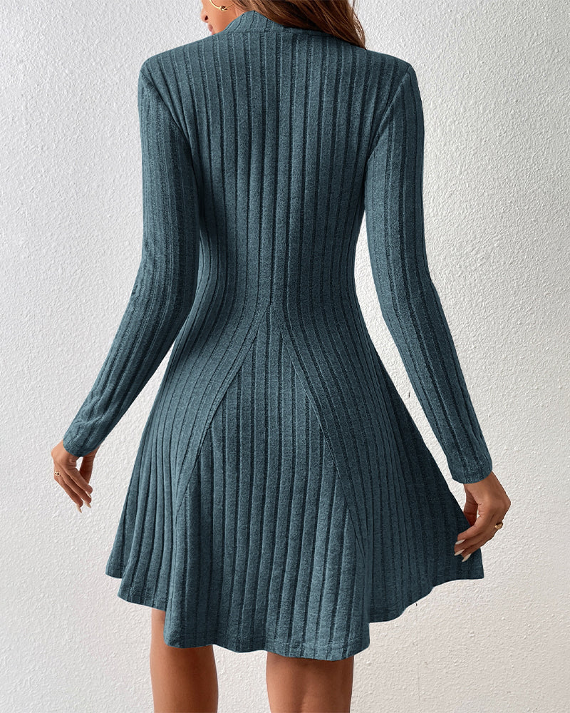 Lucy Dress