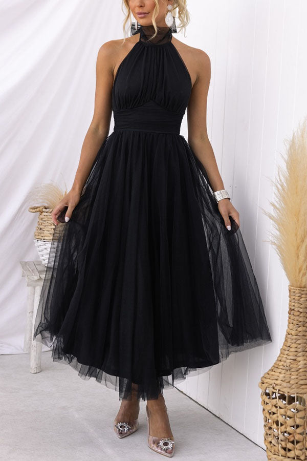 Kaylee Beautiful Elegant Dress Collection for Every Occasion