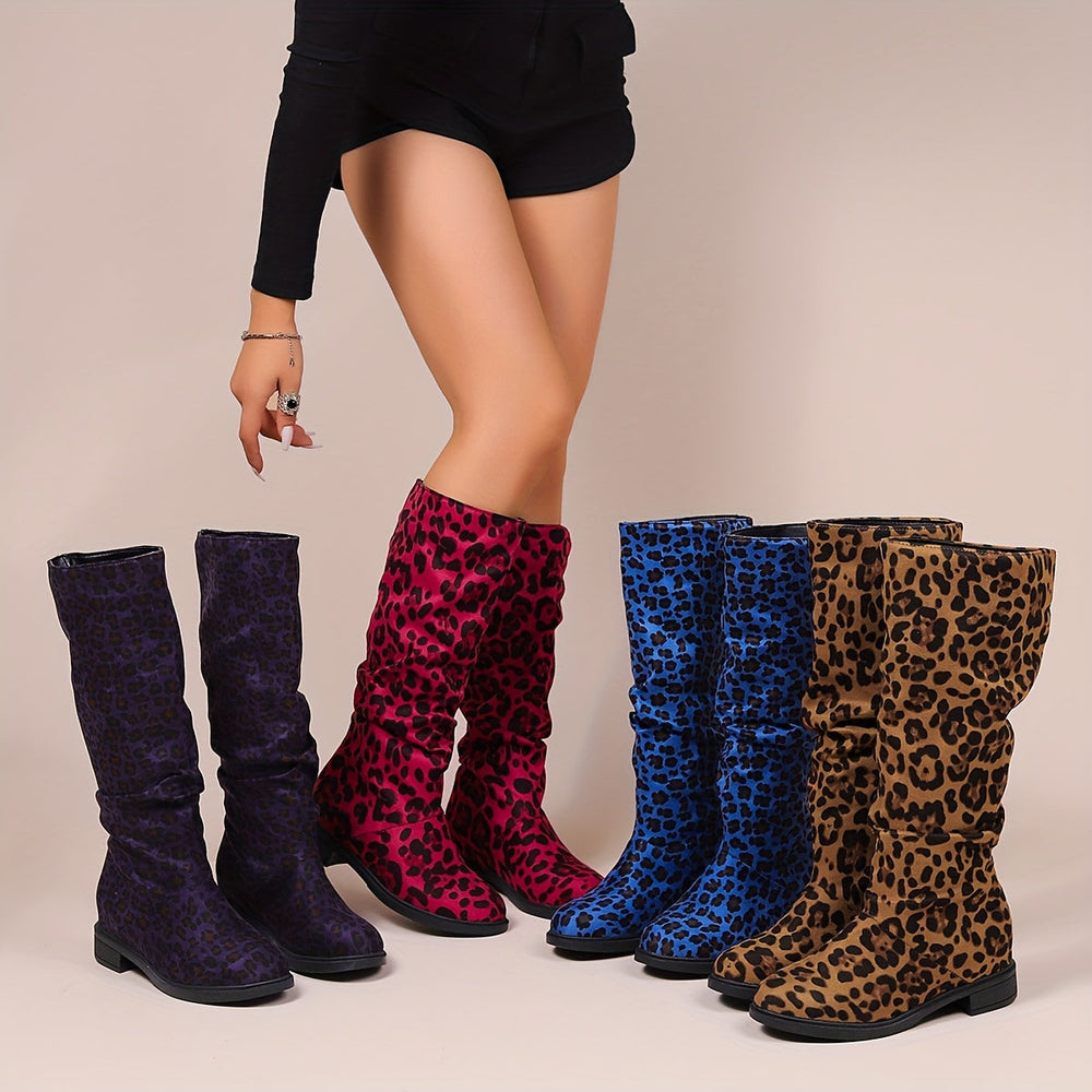 Aria | Fashion Apparel