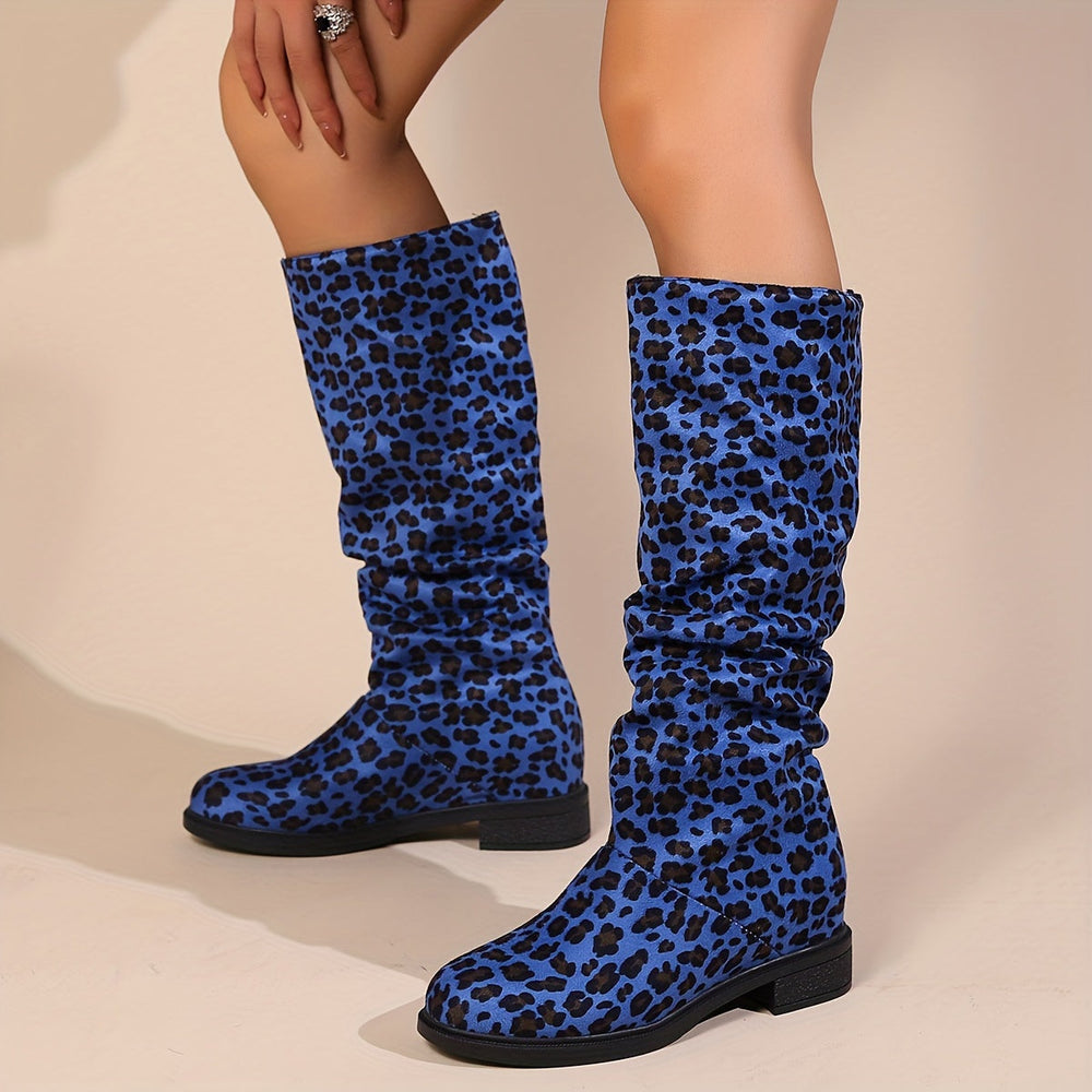Aria | Fashion Apparel