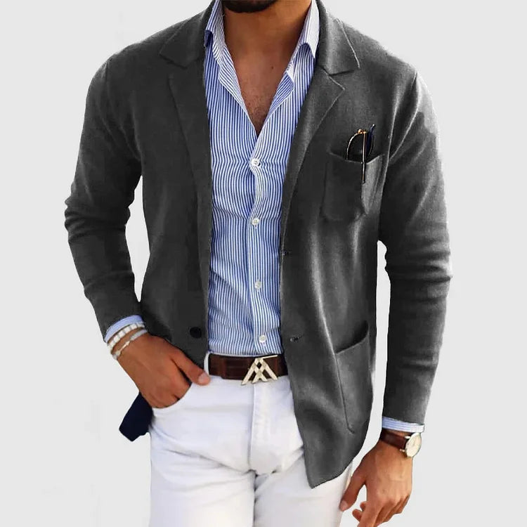 Tory Klassischer Sartorial-blazer