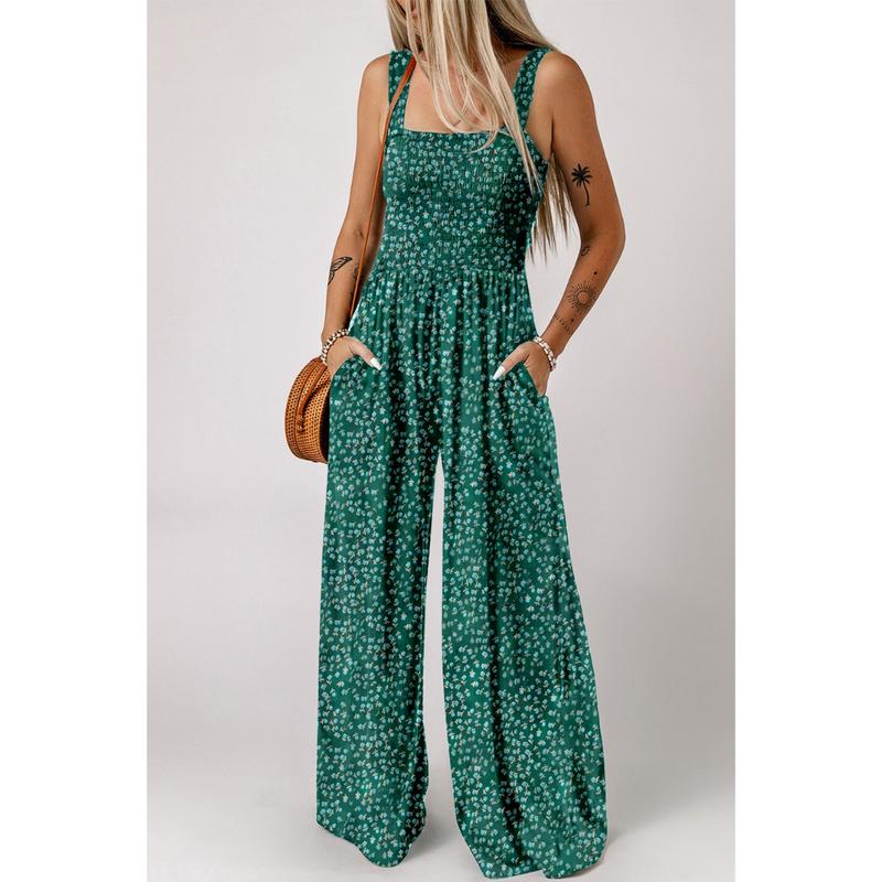 Hailey Boho Dress