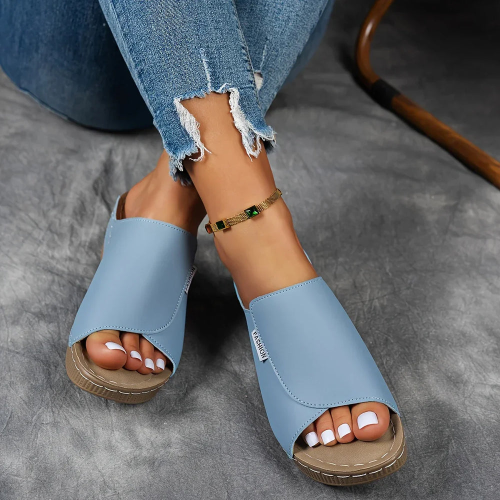 Emma | Premium Quality Stylish Comfortable Elegant Shoes