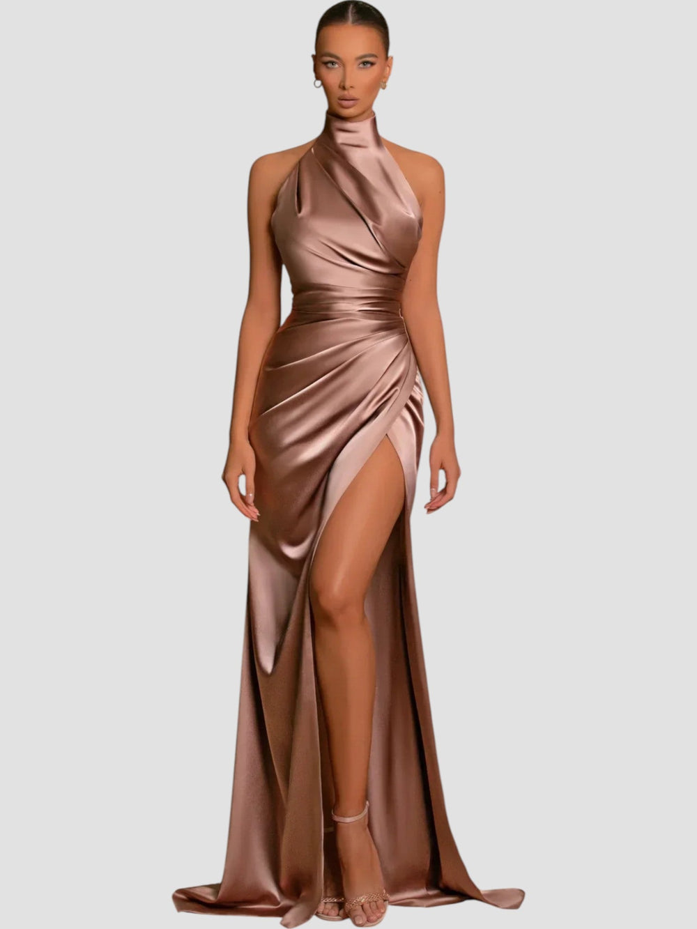 Andrea Dress