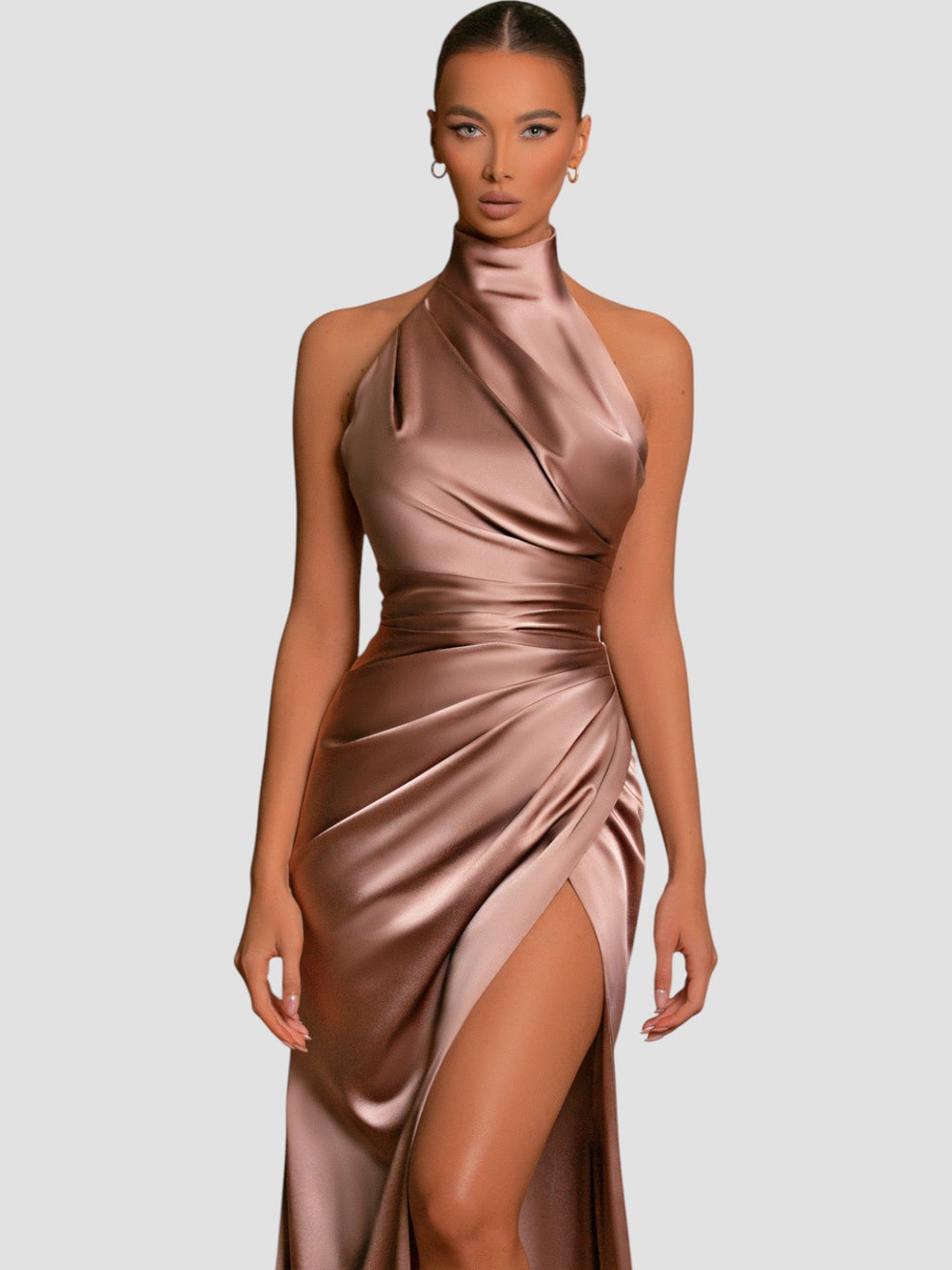 Andrea Dress