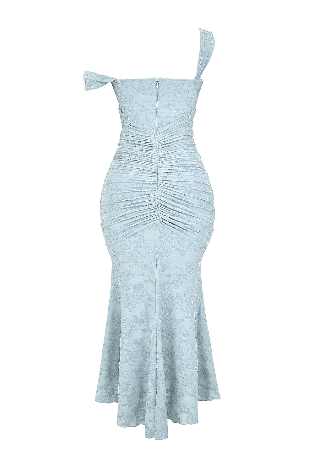 Nalina Maxi Dress