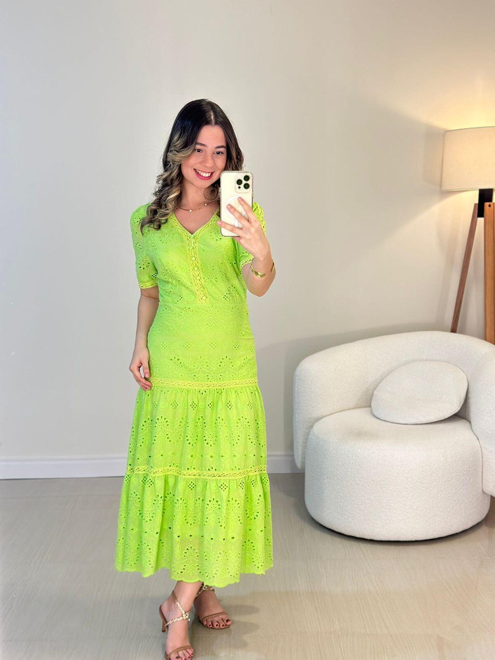 Avery | Premium Quality Stylish Comfortable Elegant Dress