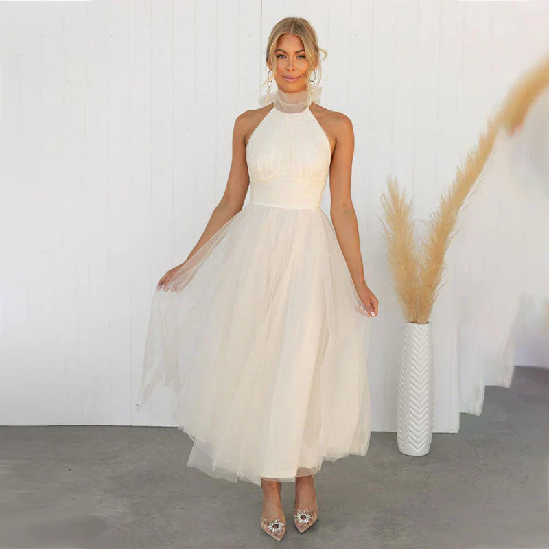 Kaylee Beautiful Elegant Dress Collection for Every Occasion
