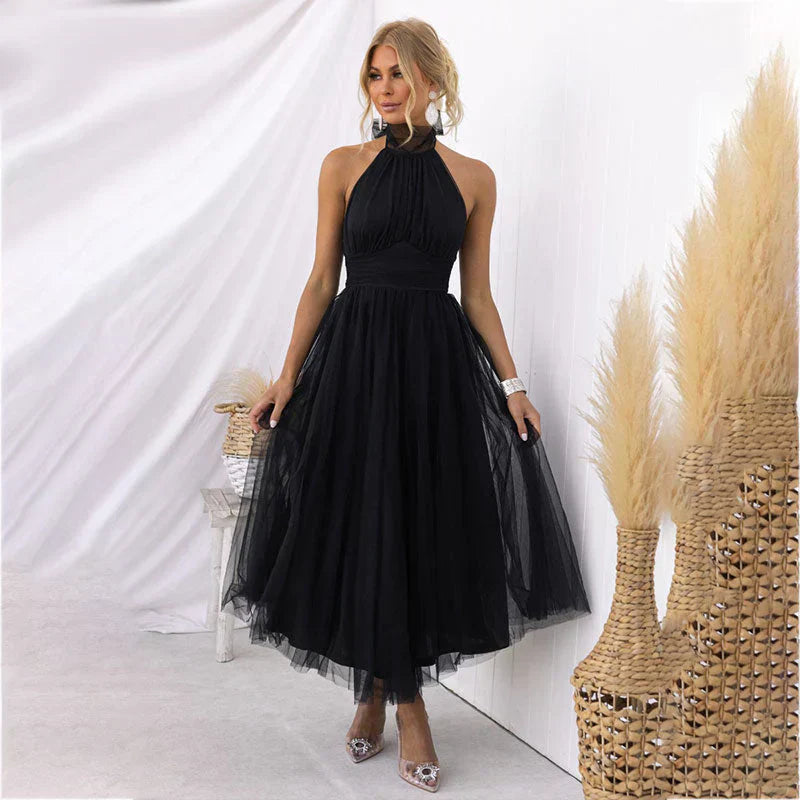 Kaylee Beautiful Elegant Dress Collection for Every Occasion