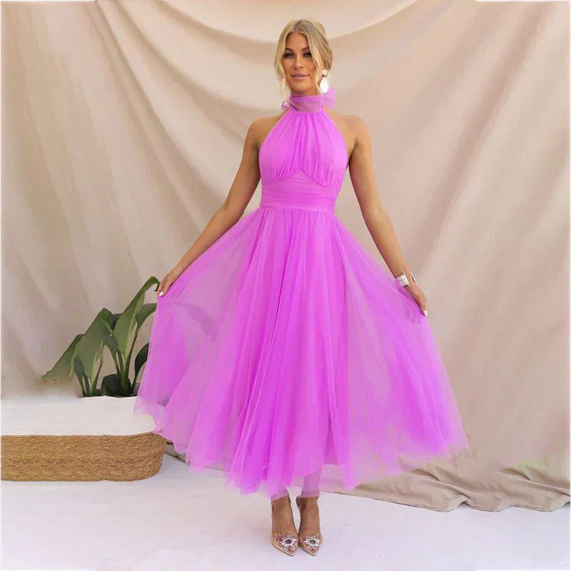 Kaylee Beautiful Elegant Dress Collection for Every Occasion