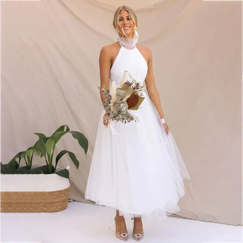 Kaylee Dress