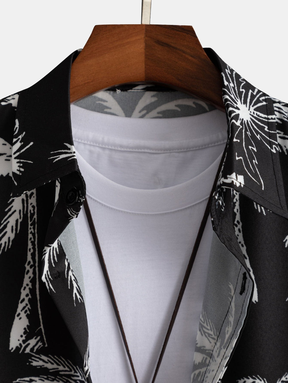 Marco Floral Resort Shirt