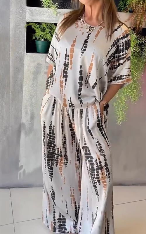 Veronica Dress