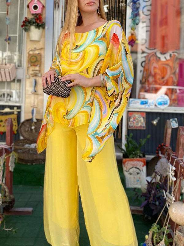 Heidi Pleated Maxi Dress
