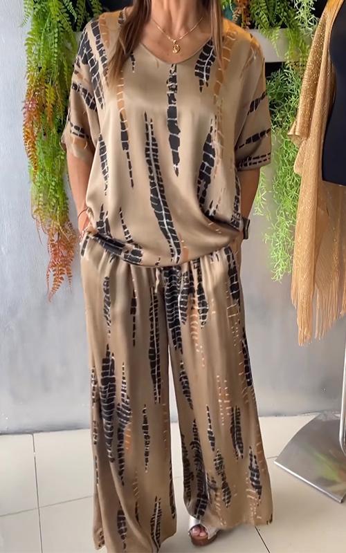 Veronica Dress