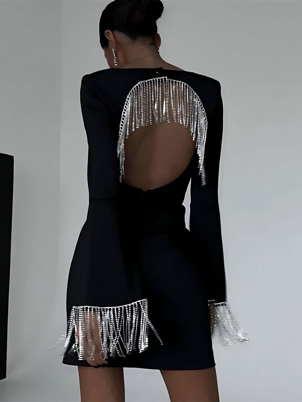 Party Dress