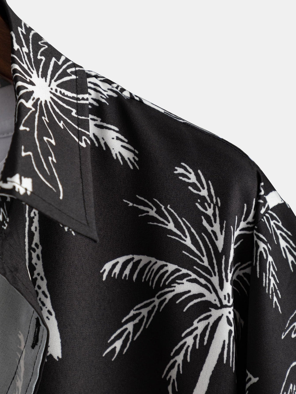 Marco Floral Resort Shirt