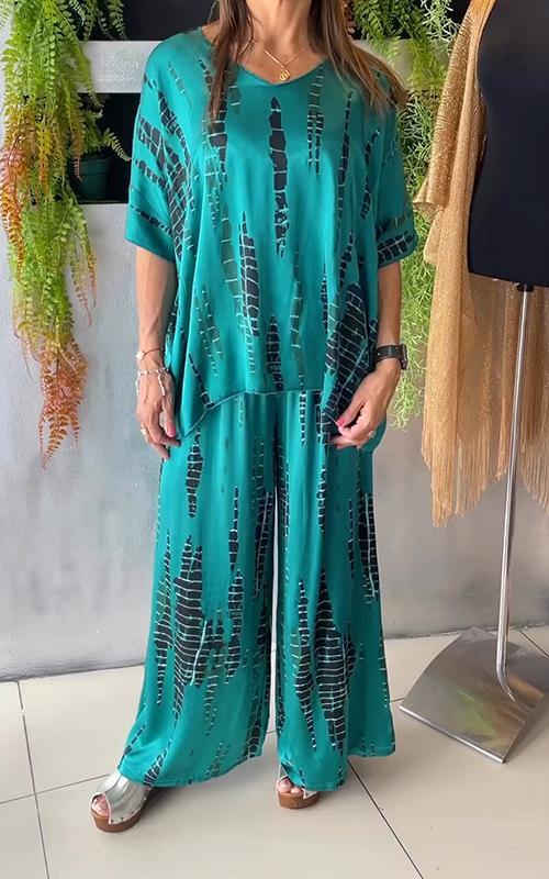 Veronica Dress