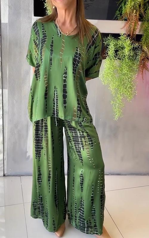 Veronica Dress