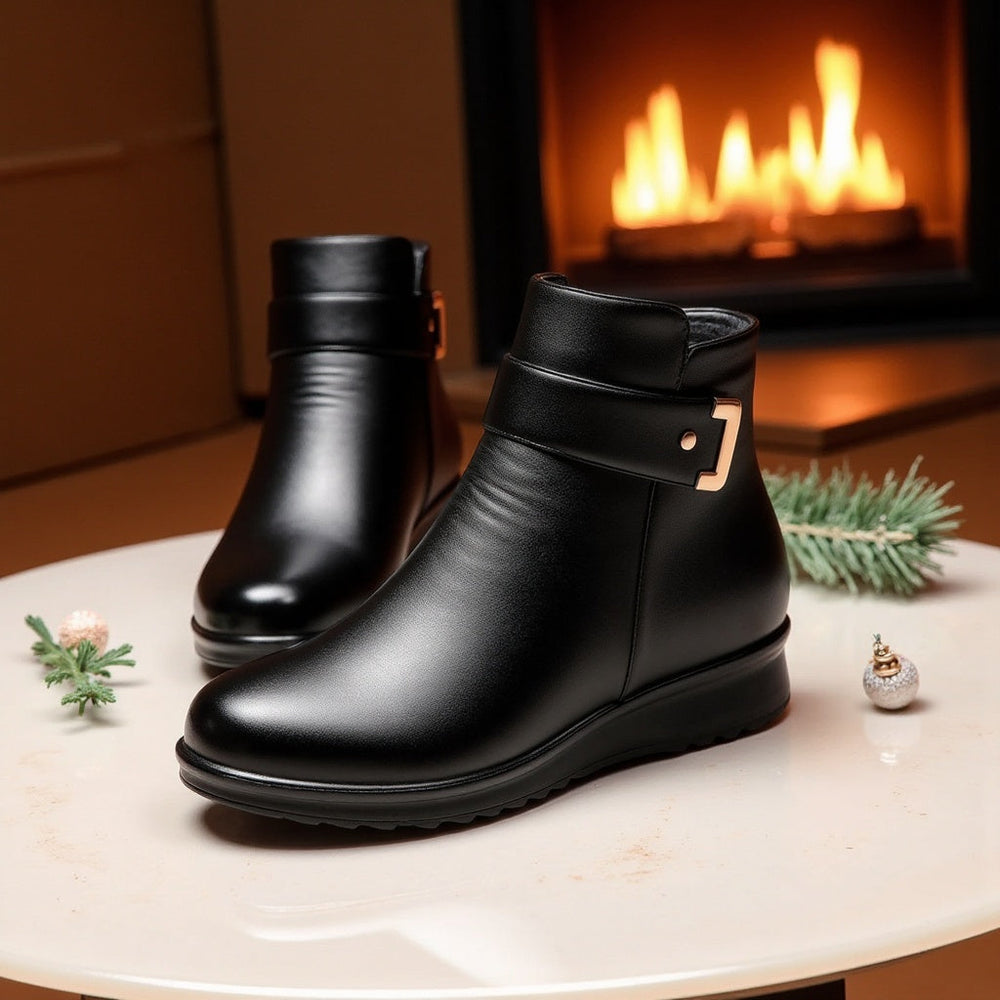 Caroline | Premium Quality Stylish Comfortable Elegant Shoes