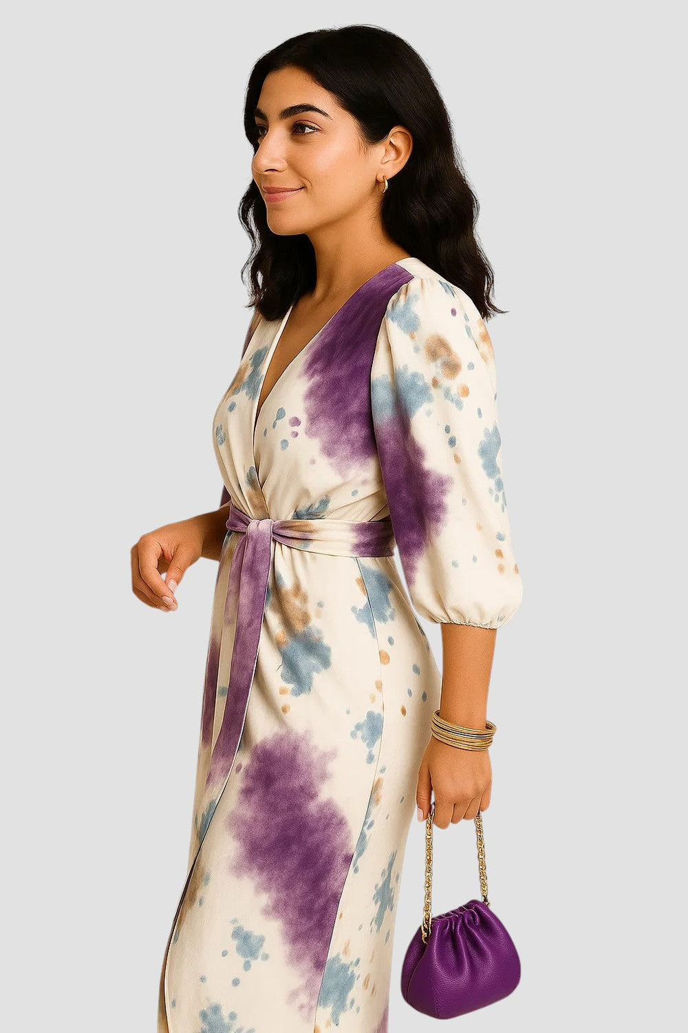 Larissa Two-Piece Set