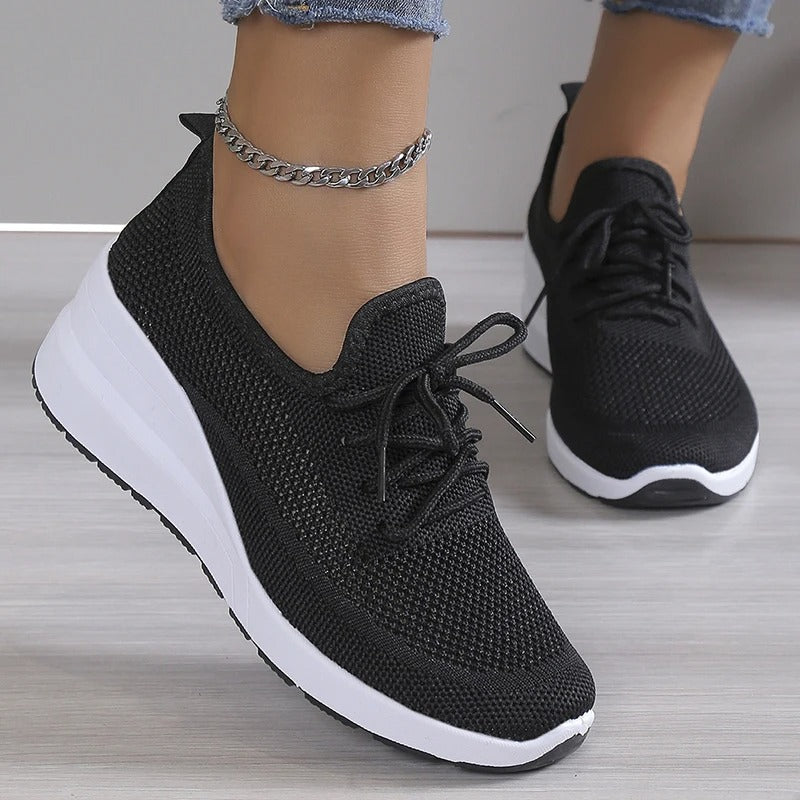 Sofia | Premium Quality Stylish Comfortable Elegant Shoes