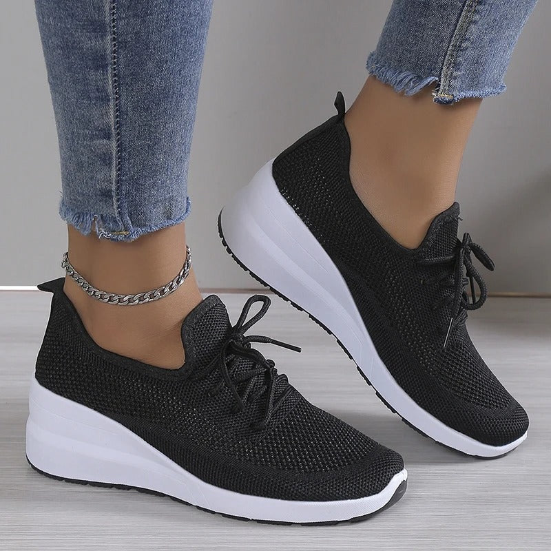 Sofia | Premium Quality Stylish Comfortable Elegant Shoes